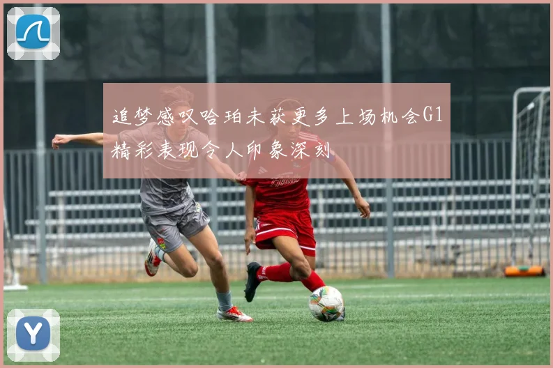 追梦感叹哈珀未获更多上场机会G1精彩表现令人印象深刻